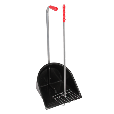 Waldhausen-Kotaufheber