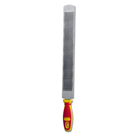 Waldhausen Hufraspel mit Griff