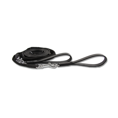 Deutsche Ausbinder Waldhausen X-Line, 2-teilig