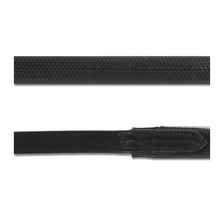 Waldhausen Gummizügel