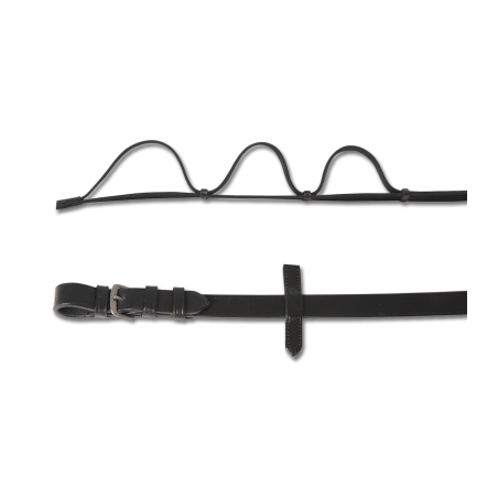 Waldhausen Jagdzügel