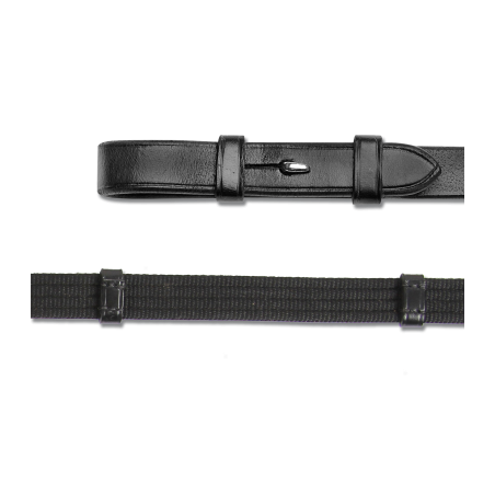 Waldhausen-Hakenzügel