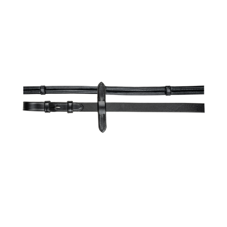 Waldhausen Zügel Supersoft Leder