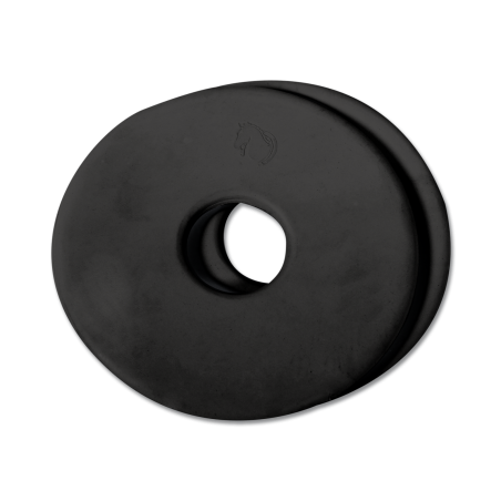 Waldhausen Gebissscheiben