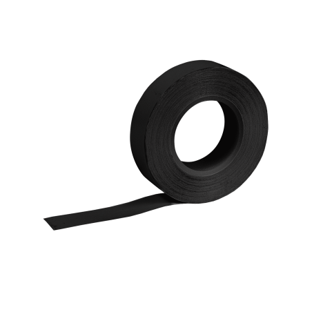 Waldhausen Flechtband