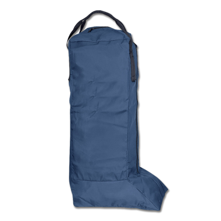 Waldhausen Stiefeltasche