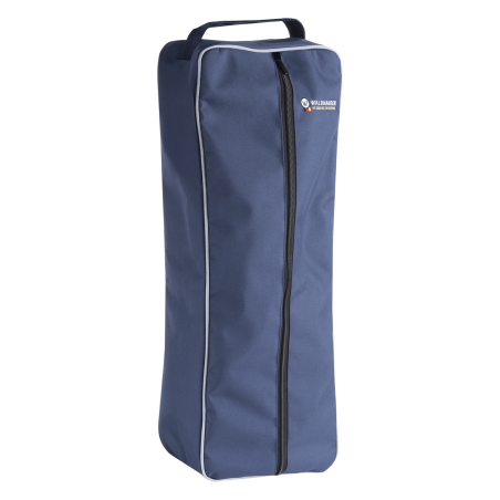 Zaumzeugtasche Waldhausen