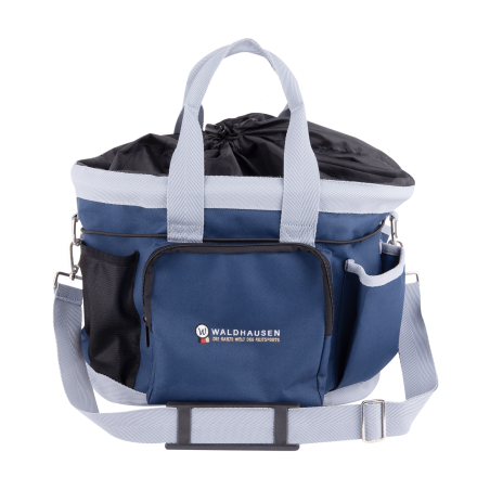 Putz- und Turnierbeutel Waldhausen