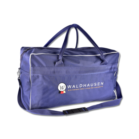 Waldhausen Reisetasche