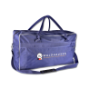 Waldhausen Reisetasche - Mitternachtsblau