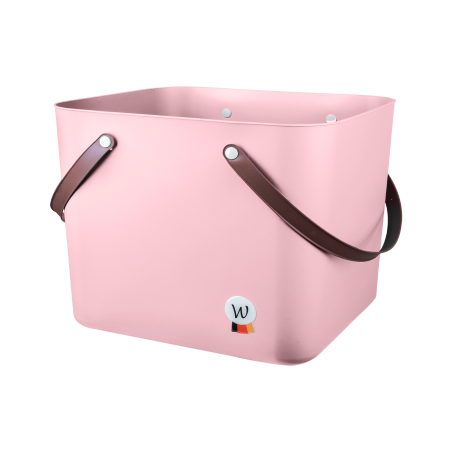 Multifunktionstasche Waldhausen Eco 40 L