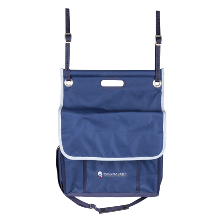 Waldhausen Boxentasche klein