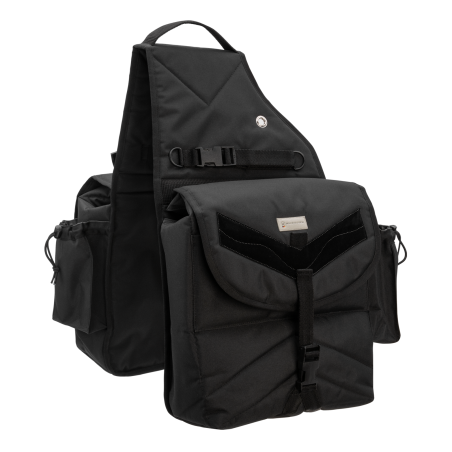 Doppeltasche Waldhausen Premium