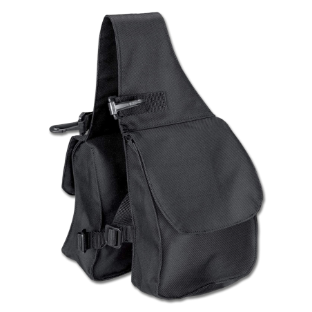 Doppeltaschen Waldhausen