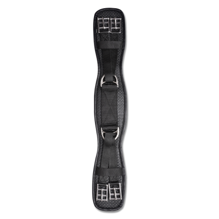 Kurzgurt Waldhausen Basic