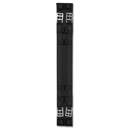 Kurzgurt Waldhausen Economic