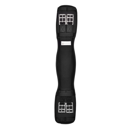 Kurzgurt Waldhausen Gel