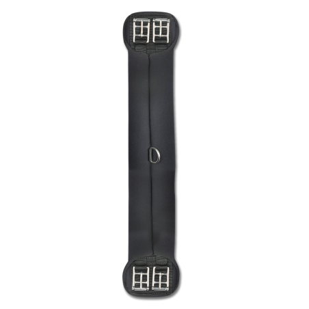 Kurzgurt Waldhausen Memory Foam