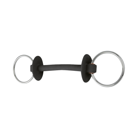 Beris Prime Gebiss mit Ring 7,5 cm