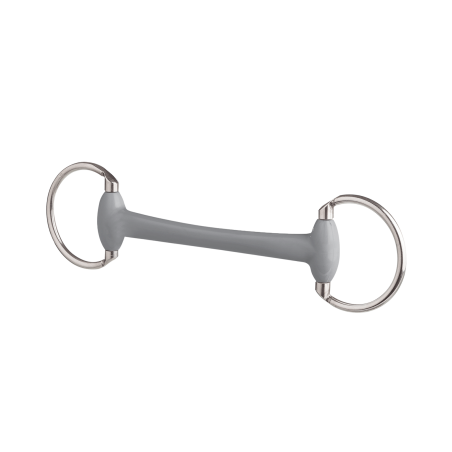 Beris Olivenkopf-Gebissstück