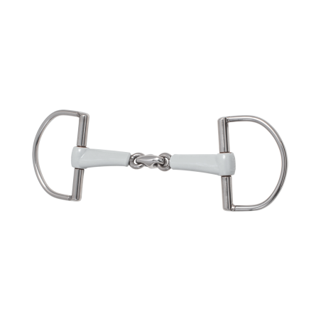 Beris Wassertrense mit doppelt gebrochener Verdunstange