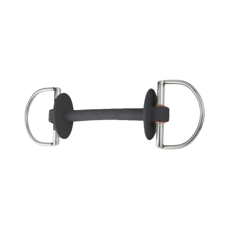 Beris Prime Wassertrense