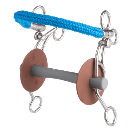 Mors Tandem Beris Kanon Comfort