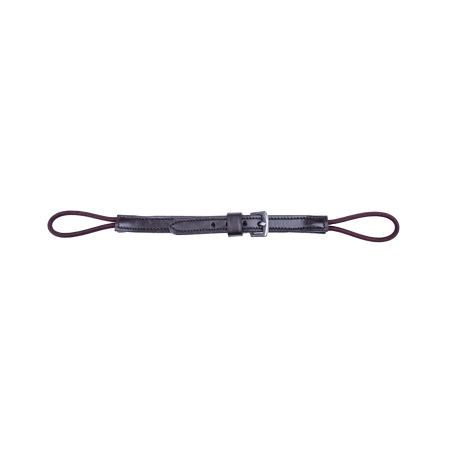 Erwähnungen Beris Leder