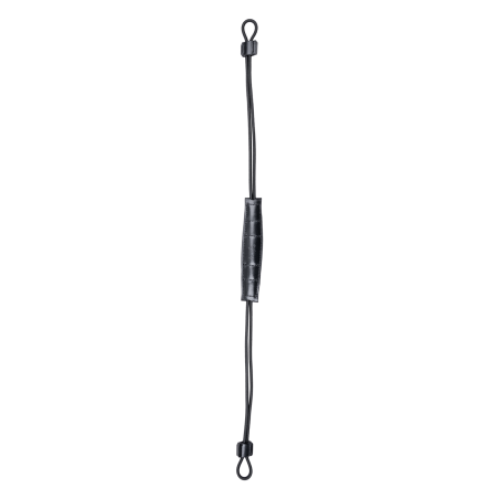 Kombinierter Beris-Lederriemen, Stück