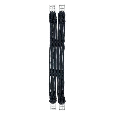 Waldhausen-Strangenzugstrippe