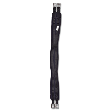 Waldhausen Gurt mit Gel