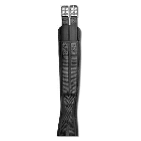 Waldhausen Memory Foam Gurt