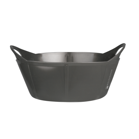 Waldhausen Flexi-Eimer 15 L