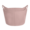 Waldhausen Flexi-Eimer 17 L - Linnea Rose