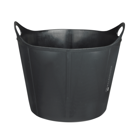 Waldhausen Flexi-Eimer 28 L