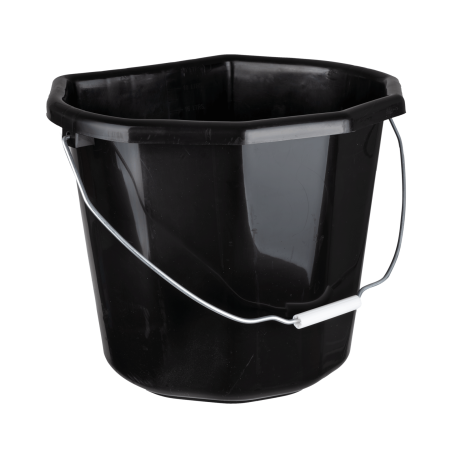 Waldhausen Mehrzweckeimer 20 L