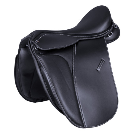 Sattelinsel Waldhausen Wirtschaft