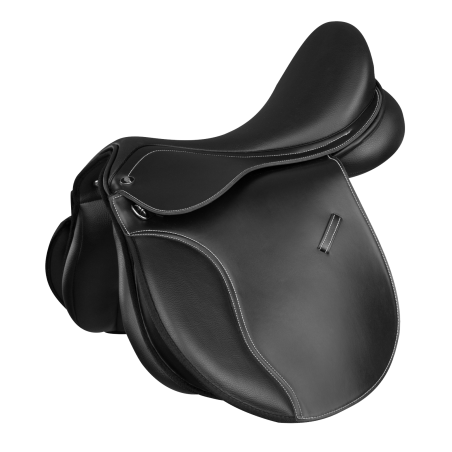 Vielseitigkeitssattel Waldhausen Economic