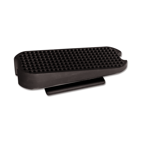 Waldhausen Keileinlagen