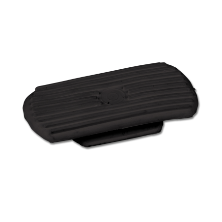 Waldhausen Stegeinlagen Island