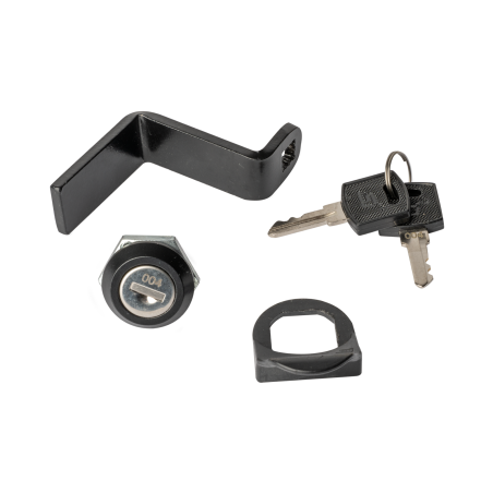 Zylinderschloss Waldhausen Rollkoffer 1500301