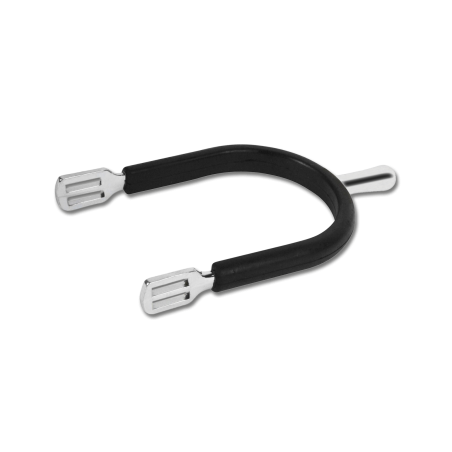 Waldhausen Sporen-Set mit Unisex-Schutz