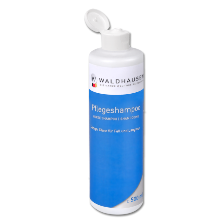 Shampoo Waldhausen