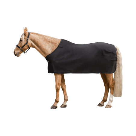 Waldhausen Air Mesh Unterdecke