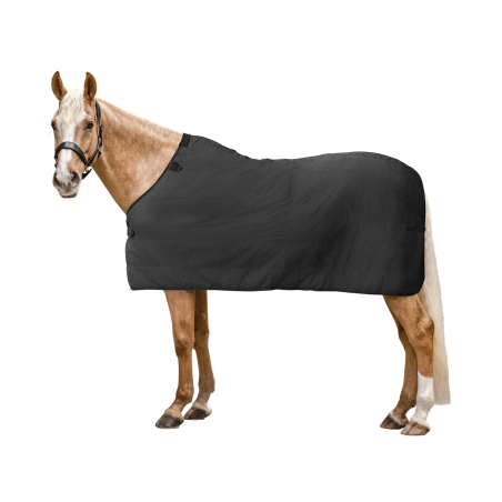 Waldhausen Fleece-Unterdecke