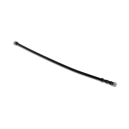 Sperrriemen Waldhausen S-Line