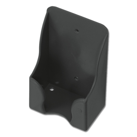 Waldhausen Kunststoffhalter für Salzleckstein quadratisch