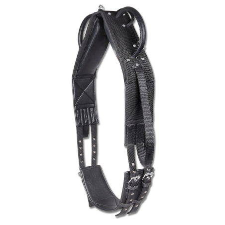 Voltigiergurt Waldhausen synthetisch