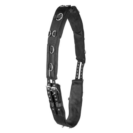 Surfgurt Waldhausen Supersoft