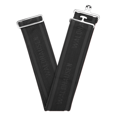 Sattelgurt Waldhausen elastisch